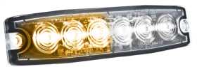 LED Lighthead H22895051